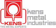 Kens Metal Industries Ltd